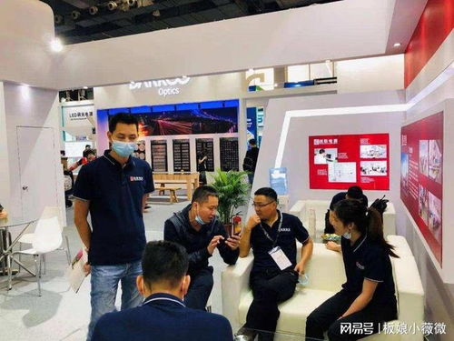 上海電源展 2023 聚焦前沿技術，賦能綠色未來