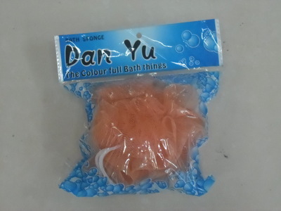 輕便時(shí)尚 10克沐浴球個(gè)人護(hù)理套裝，送禮與日用首選