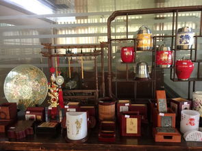 禮品公司年末大甩賣 內(nèi)購(gòu)會(huì)產(chǎn)品豐富，價(jià)格實(shí)惠搶鮮購(gòu)